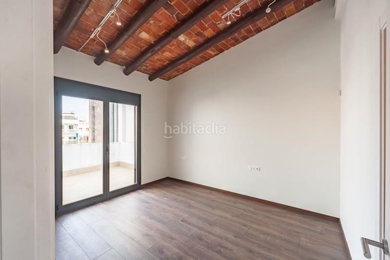 Foto 842d3181-ef5d-42dd-b485-64ab1af0aa2b. Rent penthouse in Centre Sitges