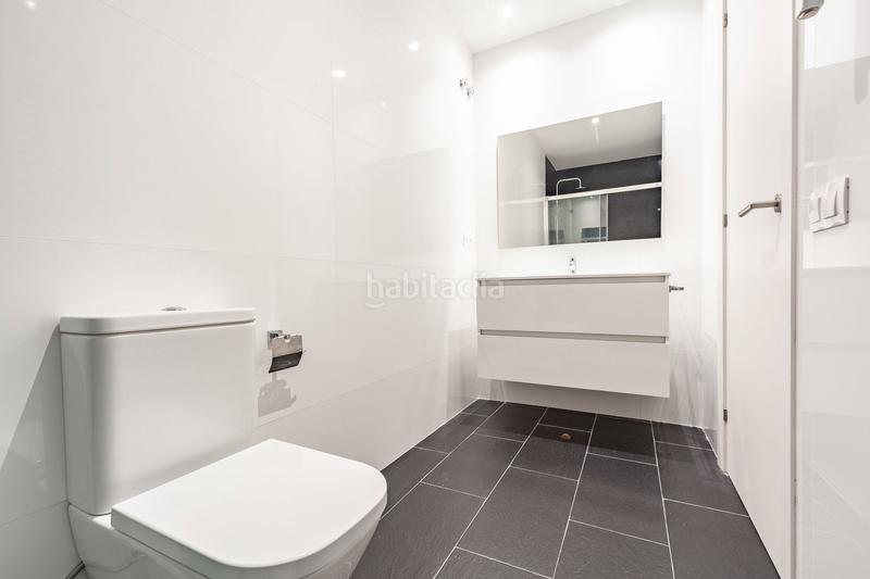 Foto 9ccde187-f243-4256-8b2e-a553cf355fa0. Rent penthouse in Centre Sitges