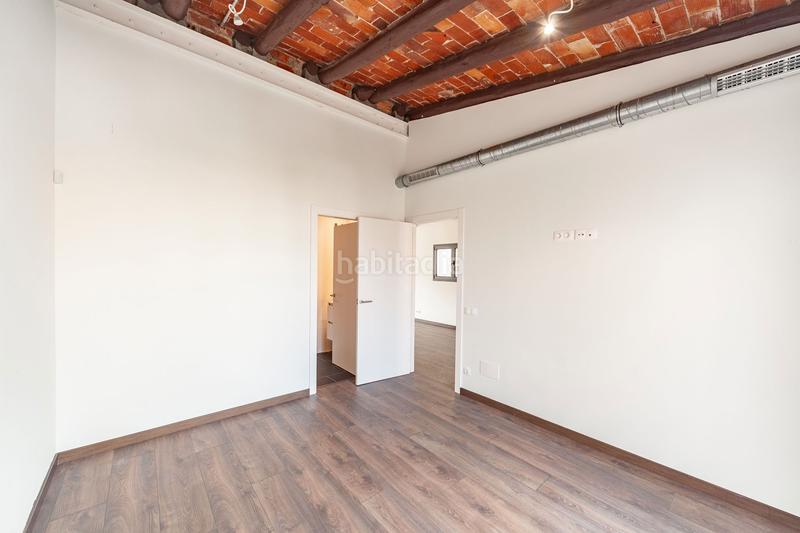 Foto cccb8f0d-dd7c-423c-9e34-a560a5e7d60e. Rent penthouse in Centre Sitges