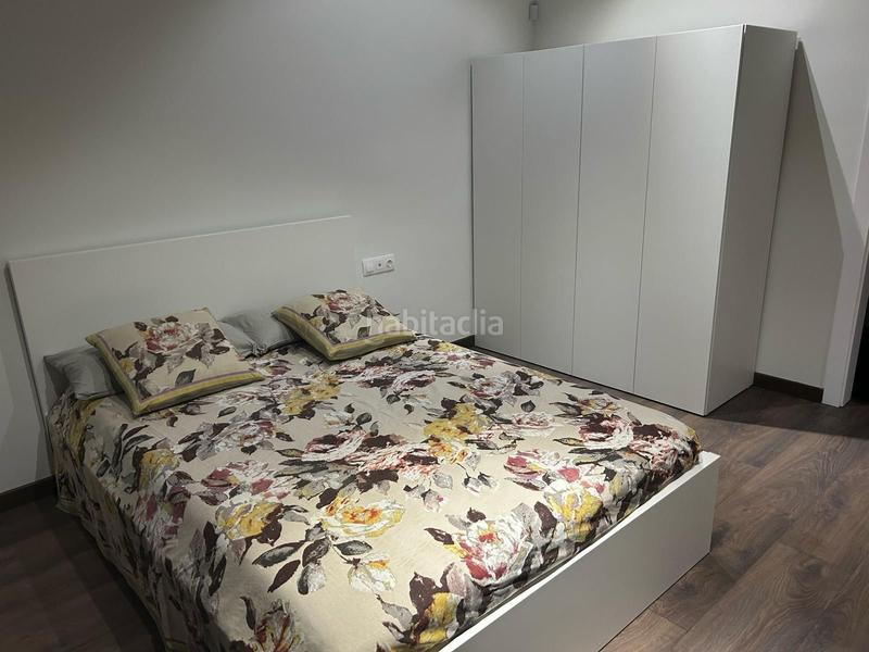 Foto e558af89-7e00-482c-b159-d9823823d697. Rent penthouse in Centre Sitges