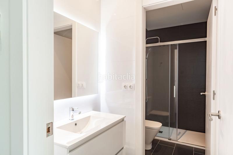 Foto fbdc35eb-fe99-4944-add3-5d7767940dc7. Rent penthouse in Centre Sitges