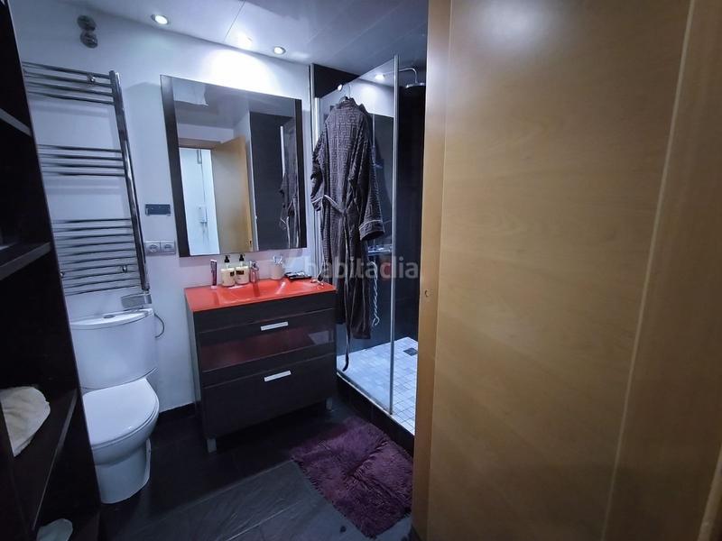Foto 33e76967-d30e-4456-827c-1bf813cdeb58. Piso encantador piso en venta en carrer sant antoni abat! en Barcelona