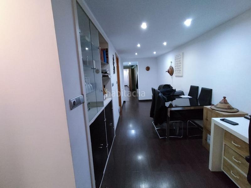 Foto 74251277-276f-4915-b02c-82cb014b21fa. Piso encantador piso en venta en carrer sant antoni abat! en Barcelona