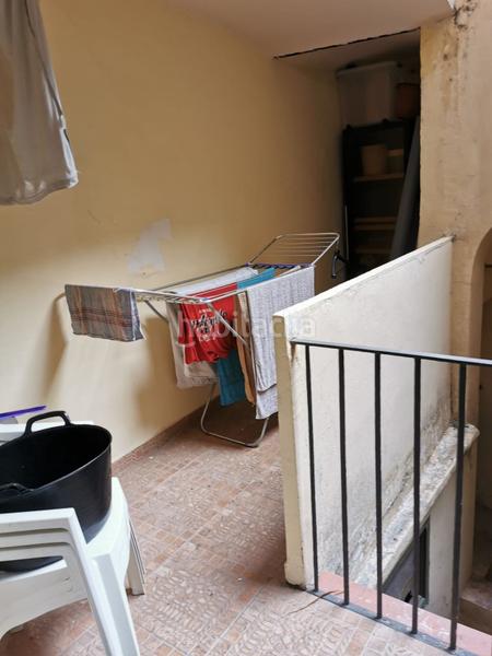 Foto 7ea8d1a9-d48c-4136-a3c6-e8815c54eceb. Piso encantador piso en venta en carrer sant antoni abat! en Barcelona