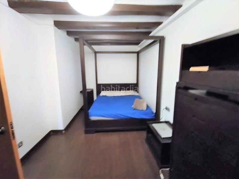 Foto cf096d9c-fea3-4687-b7ff-4a74c690291b. Piso encantador piso en venta en carrer sant antoni abat! en Barcelona