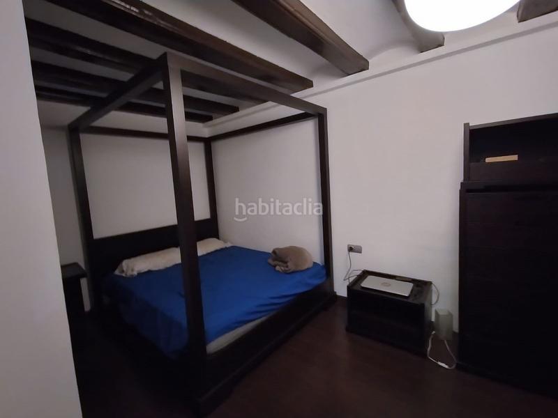 Foto e1adfc21-9ae7-4a39-af3f-d0a56f0e2173. Piso encantador piso en venta en carrer sant antoni abat! en Barcelona