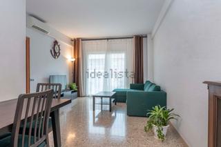 Flat in Barri de les Corts. Piso en venta en les corts