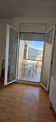 Appartamento  Joan bosco. Piso alto y exterior en venta