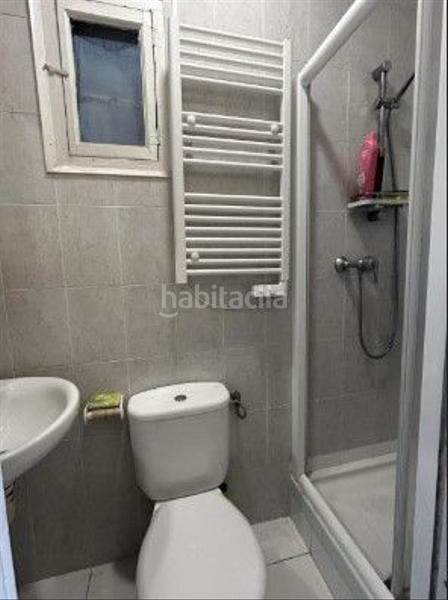 Foto 93d71fa3-4e84-4165-89ec-46e1532c6410. Piso  alto con gran terraza a reformar en gracia en Barcelona