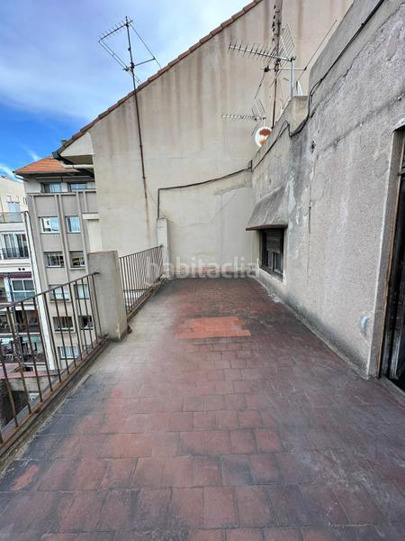 Foto 35ac90f0-5c11-49f5-b73c-a930de59e773. Dúplex ático a reformar en Dreta de l´Eixample Barcelona