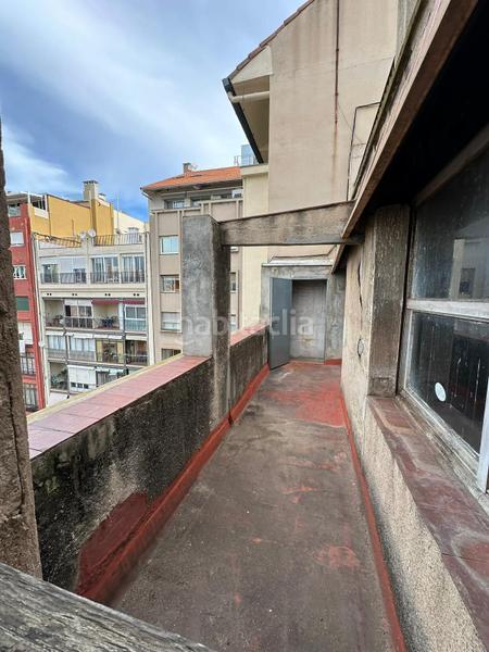 Foto 35dbeee0-ccac-4dc4-b0a5-5fe37ddc6944. Dúplex ático a reformar en Dreta de l´Eixample Barcelona