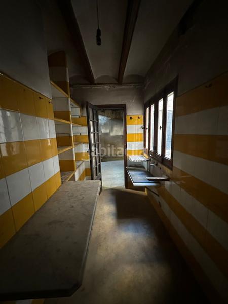 Foto e33d8901-f5c3-48c5-883d-8700daad77c4. Dúplex ático a reformar en Dreta de l´Eixample Barcelona