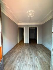 Appartement  Mallorca. Gran piso a reformar