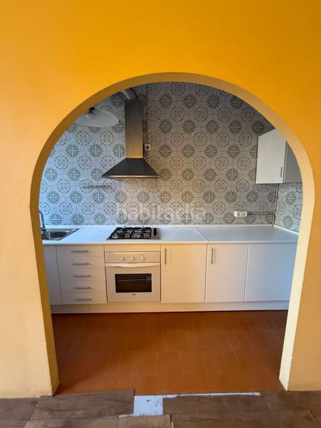 Foto dea53435-19f3-43e9-a499-dcf7c0f032f1. Piso gran piso a reformar en Dreta de l´Eixample Barcelona