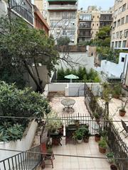 Piso  Mallorca. Piso a reformar en calle mallorca