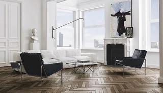 Appartamento  Bailen. Piso original en el corazn de barcelona
