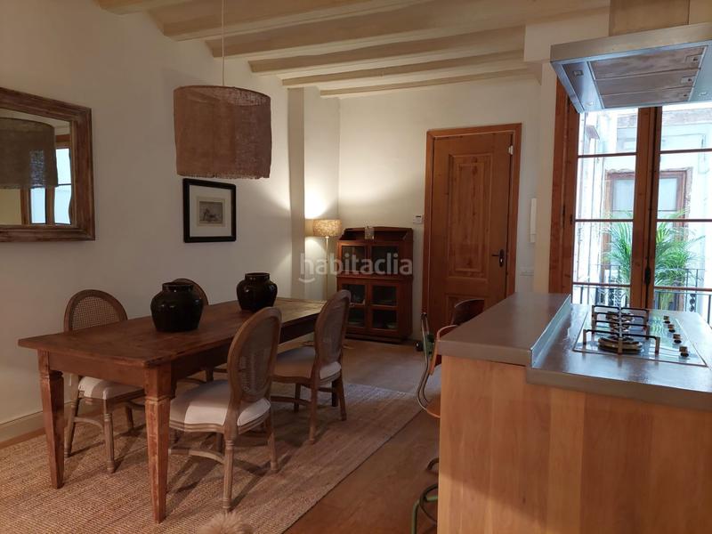 Foto 7b2bd927-555c-427e-adde-c0fc047abcb0. Piso  en barrio gotico en Gòtic Barcelona