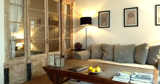 Appartement  Avinyo. Piso en barrio gotico