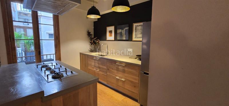 Foto dabf602f-83cd-4455-86c4-e867aba337c4. Piso  en barrio gotico en Gòtic Barcelona