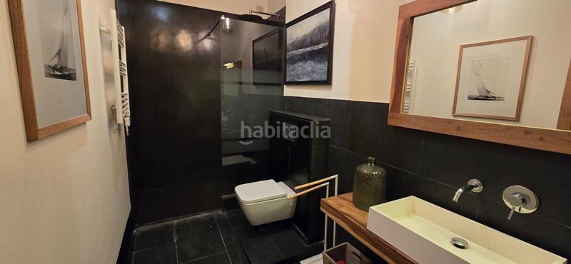 Foto ffb0b17b-320d-4ba3-80a6-b3895949bff3. Piso  en barrio gotico en Gòtic Barcelona