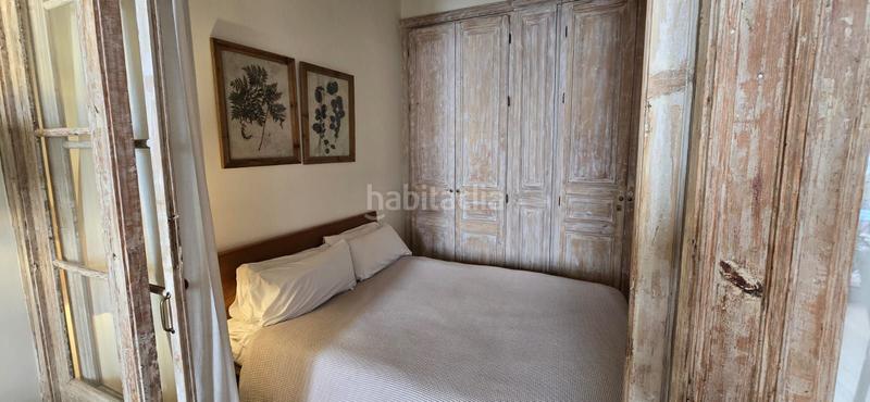 Foto 0ddabbf8-b75b-45bb-9c67-ebffd602358f. Piso  en barrio gotico en Gòtic Barcelona
