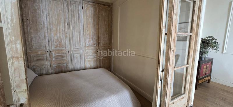 Foto 54052c01-0cce-41dd-8134-2869b800c2d6. Piso  en barrio gotico en Gòtic Barcelona
