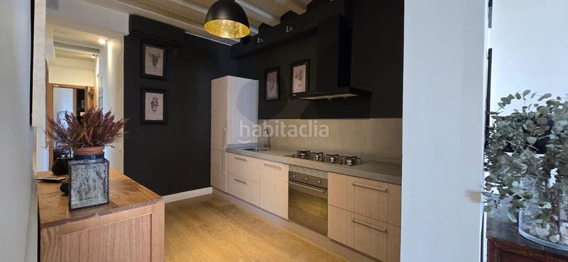 Foto 83126c6f-83e5-4ff6-9751-15973a4916b1. Piso  en barrio gotico en Gòtic Barcelona