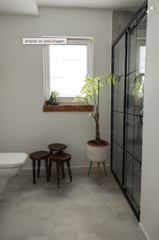Appartement  Carrer de la riera baixa. Piso en ciutat vella barcelona