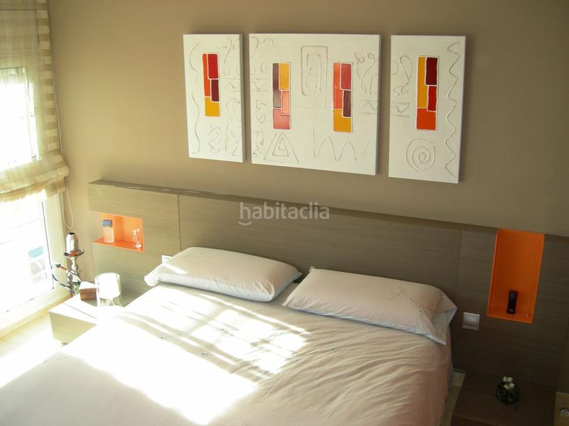 Foto 1fadcbec-6e60-4d3a-bca0-86ee05c8b192. Piso increible piso luminoso en Sistrells Badalona