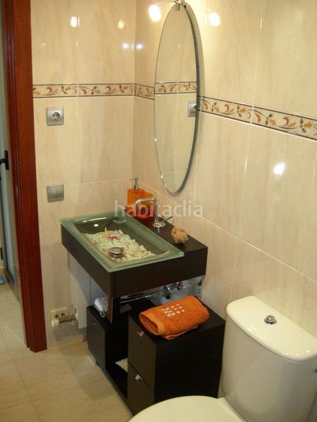Foto 27b3a4a8-3fa1-4613-a0ea-73900400031f. Piso increible piso luminoso en Sistrells Badalona
