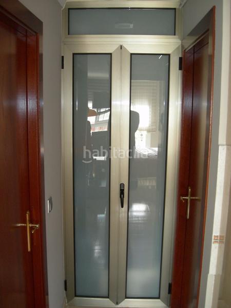 Foto 3388111e-1ad6-4fa1-8172-4d062c6b80cb. Piso increible piso luminoso en Sistrells Badalona