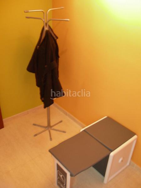 Foto 439ea36b-df3a-4f5d-8c92-99a46cce65cd. Piso increible piso luminoso en Sistrells Badalona
