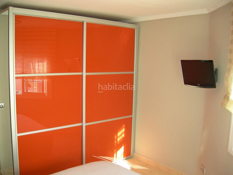 Foto 453609f7-e152-426d-8c2a-a7478815cbcc. Piso increible piso luminoso en Sistrells Badalona