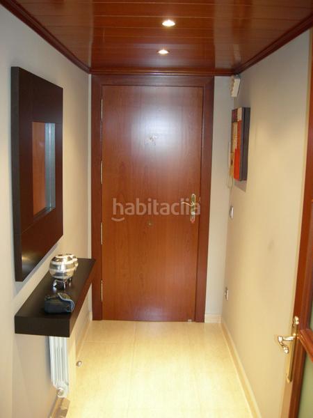Foto 82144a71-69ea-45ed-8e90-6043be9bed97. Piso increible piso luminoso en Sistrells Badalona
