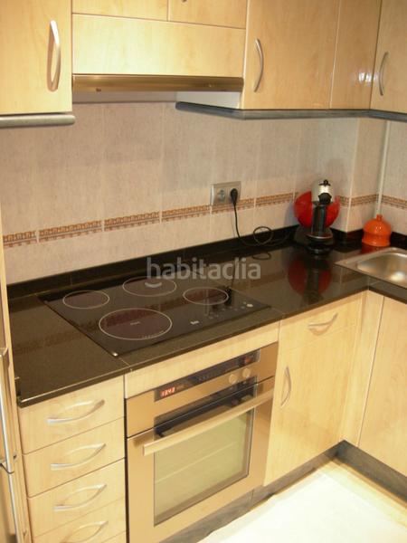 Foto b5f0d296-6128-4178-a3fd-b3440cbd183f. Piso increible piso luminoso en Sistrells Badalona