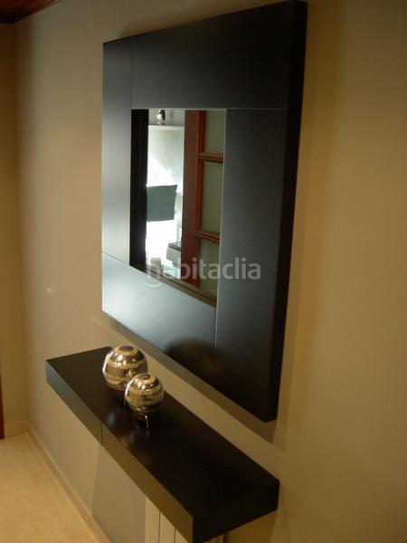 Foto c24d6e5c-6fdd-4b80-b58f-300f5a67dd54. Piso increible piso luminoso en Sistrells Badalona