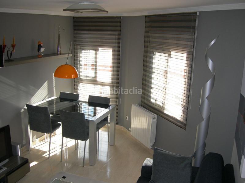 Foto c6027b53-5aea-467f-97a4-8fdce3b38b88. Piso increible piso luminoso en Sistrells Badalona