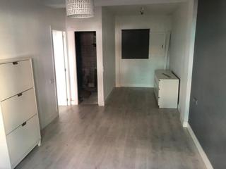 Àtic  De mila i pi. Ático en venta con espectacular terraza