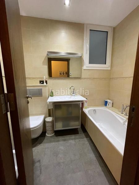 Foto 57bb19ea-d336-4f3b-a921-98a5b76031ed. Piso  en Sant Antoni en Sant Antoni Barcelona