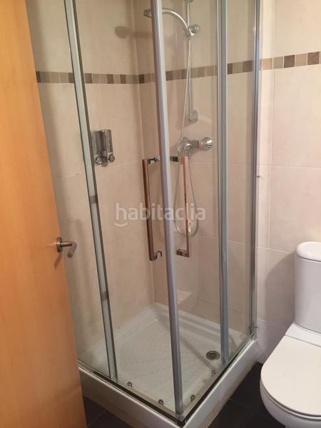 Foto 00d75b95-7b71-4d2f-98d9-9ae648d53489. Dúplex  en venta en rentabilidad con inquilino solvente. en Cornellà de Llobregat