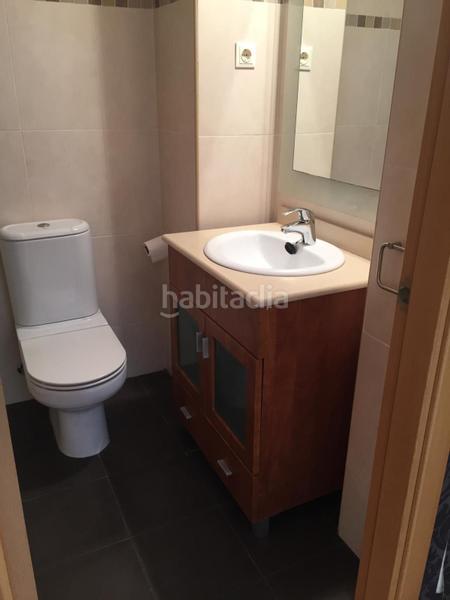 Foto 0765ad47-91c8-48be-b6b1-f2fc61e7fa67. Dúplex  en venta en rentabilidad con inquilino solvente. en Cornellà de Llobregat