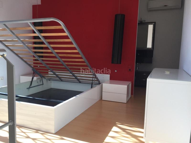 Foto 360b37f1-074b-4c80-8917-bc24cda3f91a. Dúplex  en venta en rentabilidad con inquilino solvente. en Cornellà de Llobregat