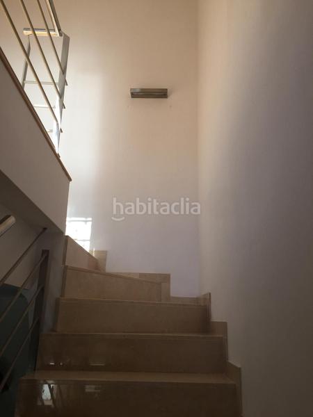 Foto 3fd5945f-9c5a-4b46-848e-d8910d445620. Dúplex  en venta en rentabilidad con inquilino solvente. en Cornellà de Llobregat