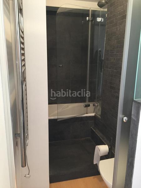 Foto 4e0144e3-e56e-4c8b-91a7-510071e98be4. Dúplex  en venta en rentabilidad con inquilino solvente. en Cornellà de Llobregat