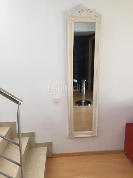 Foto 53958b70-21fe-42c6-9249-79b8a9d61398. Dúplex  en venta en rentabilidad con inquilino solvente. en Cornellà de Llobregat