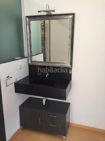 Foto 54386bb6-092b-48aa-8929-8b9f8f9c8428. Dúplex  en venta en rentabilidad con inquilino solvente. en Cornellà de Llobregat