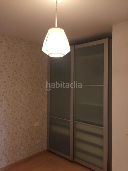 Foto 76e20ace-960b-46eb-a742-f2d80f84af5e. Dúplex  en venta en rentabilidad con inquilino solvente. en Cornellà de Llobregat