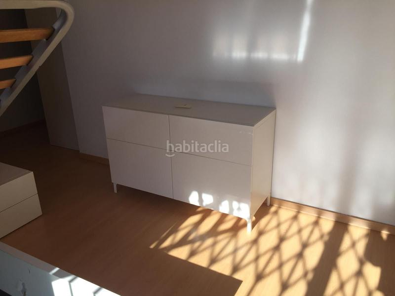 Foto 7dc20b26-97a8-4a2b-9b41-ee617da95228. Dúplex  en venta en rentabilidad con inquilino solvente. en Cornellà de Llobregat