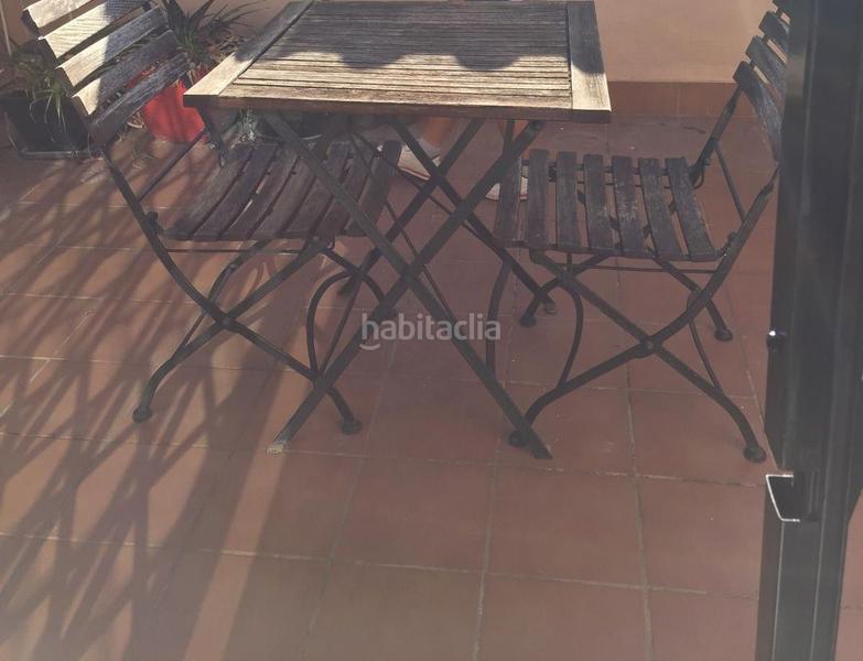 Foto 80eb885a-3372-4e72-b2d6-028e9cb6da36. Dúplex  en venta en rentabilidad con inquilino solvente. en Cornellà de Llobregat