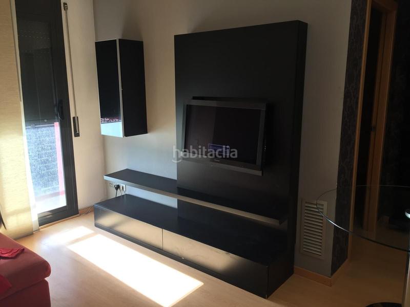 Foto 847a48a4-9650-4c3c-a961-fb41de8e6a7f. Dúplex  en venta en rentabilidad con inquilino solvente. en Cornellà de Llobregat